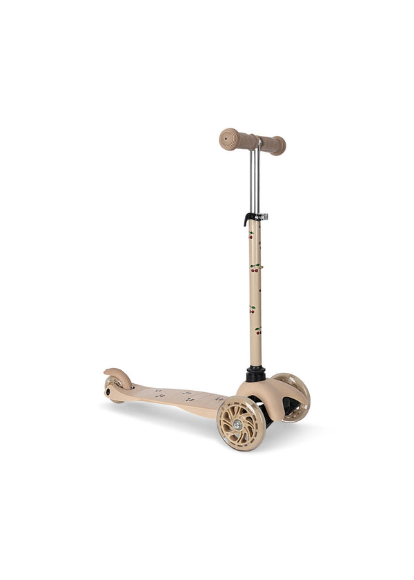 Konges Sløjd Cherry Scooter