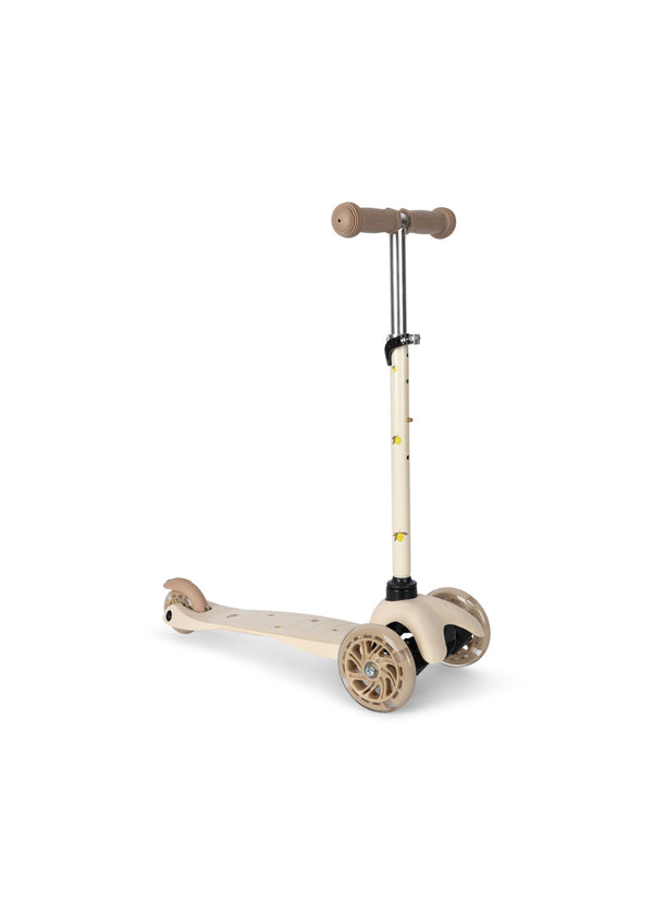 Konges Sløjd Lemon Scooter