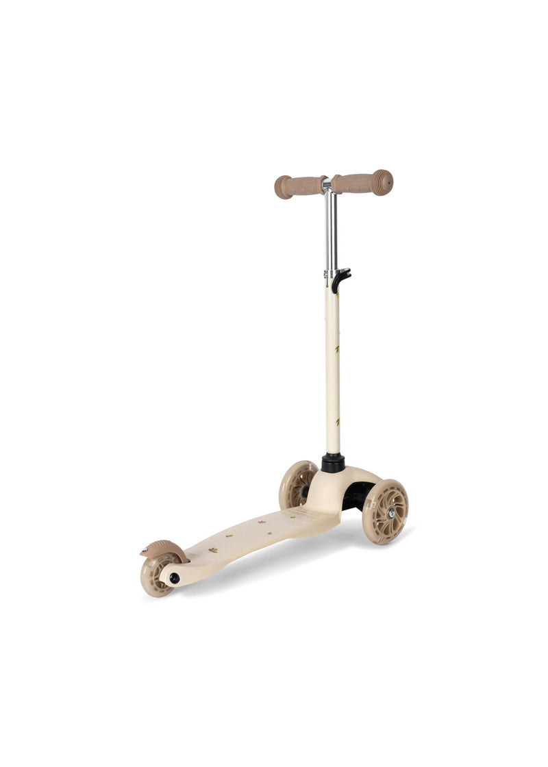 Konges Sløjd Lemon Scooter